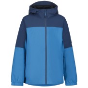 Icepeak Kalamazoo Jr Outdoors Jacket - Boys