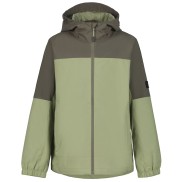 Icepeak Kalamazoo Jr Outdoors Jacket - Boys