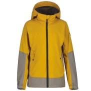 Icepeak Kalamazoo Jr Pavasara Jaka - Zēniem