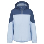 Icepeak Kalkaska Jr Softshell Jaka - Meitenēm