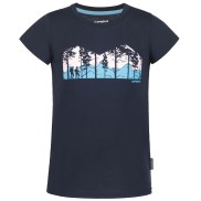 Icepeak Kearny Jr Casual T-Shirt - Girls