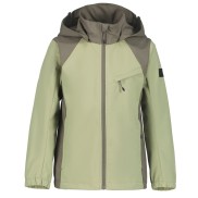Icepeak Keller Jr Softshell Jaka - Zēniem