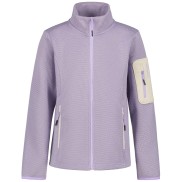 Icepeak Kemnath Jr Midlayer Jacket - Girls