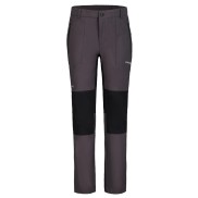 Icepeak Kempner Jr Boys Pants, Granite