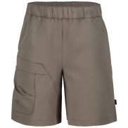 Icepeak Keswick Jr Casual Shorts - Boys