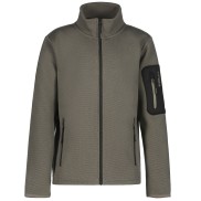Icepeak Kevelaer Jr Midlayer Jacket - Boys