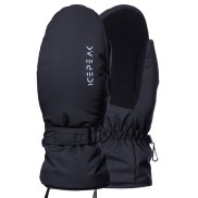 Icepeak Rita JR Kid's Winter Mittens