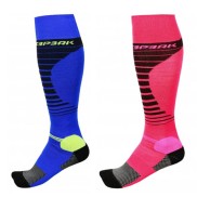 Icepeak Kids Socks Merry Jr