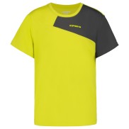 Icepeak Kindred Jr Boys T-Shirt, Aloe