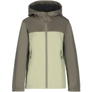 Icepeak Kline Jr Softshell Jacket - Boys