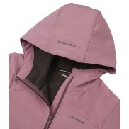 Icepeak Kobryn Jr Softshell Jaka - Meitenēm