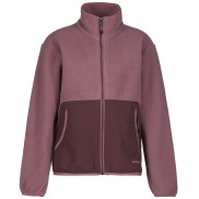 Icepeak Kokomo Jr Flīsa Jaka - Bērniem