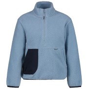 Icepeak Kokomo Jr Flīsis - Bērniem