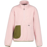 Icepeak Kokomo Jr Flīsis - Bērniem