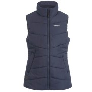 Icepeak Kreutzal  Vest, dark blue