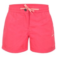 Icepeak Lanett Jr Girls Shorts, Pink