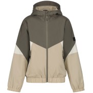 Icepeak Lassan Jr Softshell Jacket - Kids