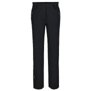 Icepeak Lenexa Girls Pants, Black