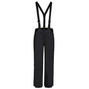 Icepeak Lenzen Jr Boys Pants, Black