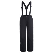 Icepeak Lisman Boys Pants, Black