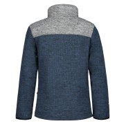 Icepeak Lloyd Jr Boys Midlayer, Blue