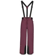 Icepeak Lorena Jr Girls Pants, Plum