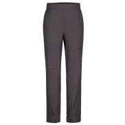 Icepeak Lott Jr Boys Trousers, Granite