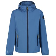 Icepeak Lufkin Jr Vējjaka - Bērniem