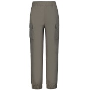 Icepeak Luttrell Jr Outdoor Pants - Kids
