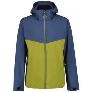 Icepeak Madawaska Outdoors Jacket - Men's