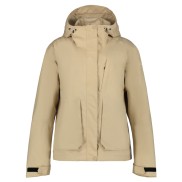 Icepeak Mantua Women's Jacket, Powder