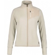 Icepeak Meadville Midlayer Jacket - Women's