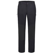 Icepeak Munich Hiking Pants - Men's
