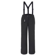 Icepeak Nigella Jr Girls, Black