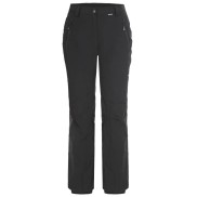 Icepeak Noelia Women's Slim IOL Ski Pants,  Black