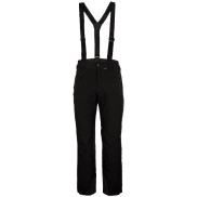 Icepeak Noxos IOL Men's Ski Trousers, black