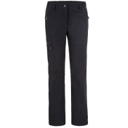Icepeak Kerman Kid's Softshell Pants | Meiteņu
