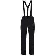 Icepeak Trousers Noxos, Black