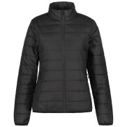 Icepeak Vechta Hiking Jacket - Women's