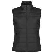 Icepeak Verdun Āra Veste - Sieviešu