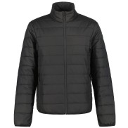 Icepeak Vermont Outdoors Jacket - Men's