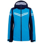 Icepeak Women's Jacket Foggia, Blue