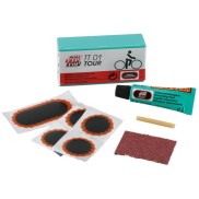 Tip Top tires repair kit TT01