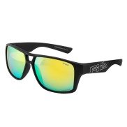 R2 Master Green Lenses | Sport Sunglasses