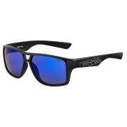 R2 Master Polarized Blue Lenses | Sport Sunglasses