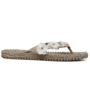 Ilse Jacobsen Women Flip Floops Cheerful, Atmosphere