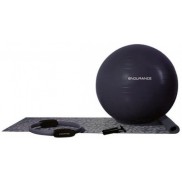 Endurance Pilates Training Set