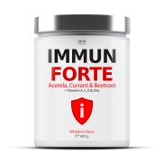 Dion Sports nutrition Imun Forte vitamīnu dzēriens 600g