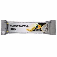 Isostar Endurance+ Cereal&Fruit, 40g
