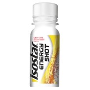 Isostar Energy Shot | Энергетические гели 